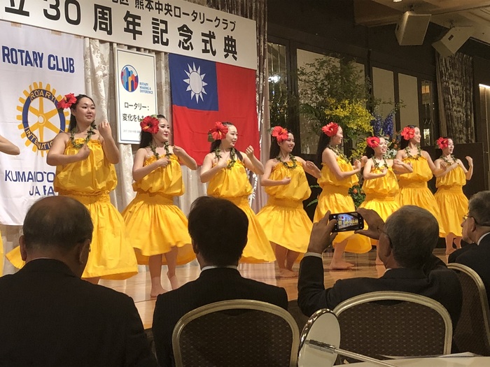 4･好間高校フラダンス2.JPG