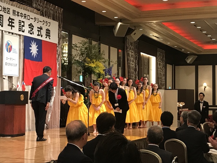 6･好間高校夏目校長.JPG