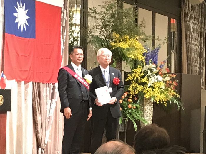 7･米山評議員赤山様.JPG