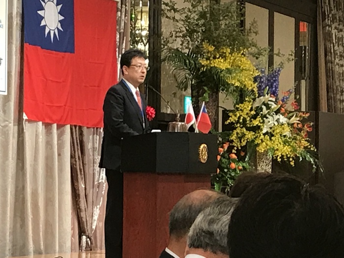 9･大西熊本市長.JPG