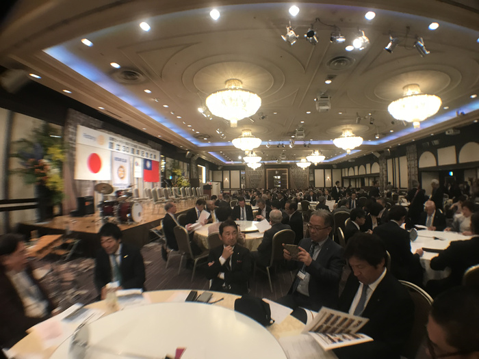 99･会場の様子.JPG