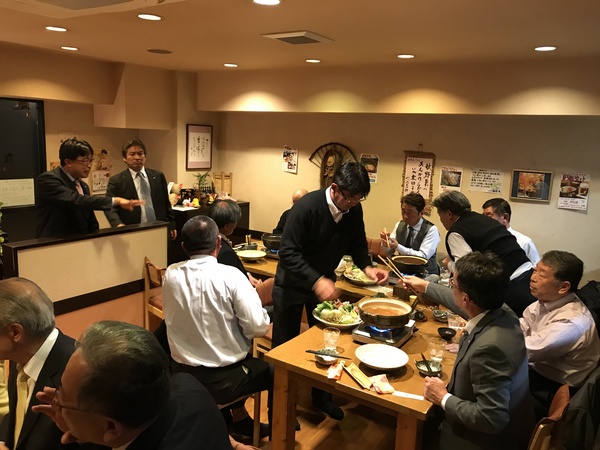 炉辺２.JPG