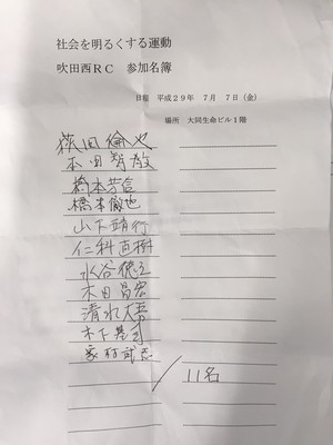 ７月７日名簿.JPG