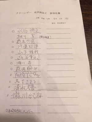 5月1日　名簿.JPG