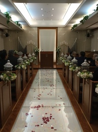 2018-12-22 17.45.06.jpg