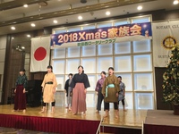 2018-12-22 18.00.51-1.jpg