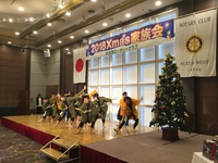 2018-12-22 18.07.22.jpg