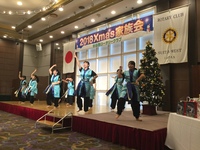2018-12-22 18.15.27.jpg