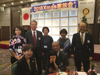 2018-12-22 18.28.54.jpg