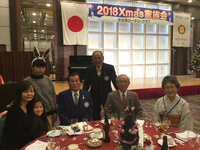 2018-12-22 18.30.38.jpg
