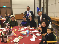 2018-12-22 18.31.14.jpg