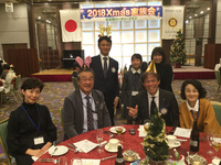 2018-12-22 18.32.10.jpg