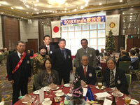 2018-12-22 18.33.04.jpg