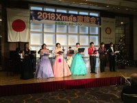 2018-12-22 19.48.40.jpg