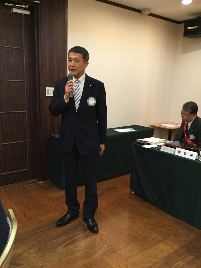 写真 2019-02-04 　新入会挨拶.jpg