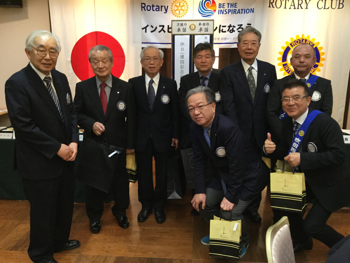 写真 2019-02-04 　誕生お祝い.jpg