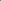 69568046_2582454478465852_690927647991005184_n.jpg