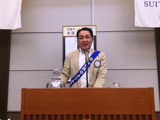 2020-07-27 18.31.27.jpg