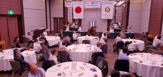 20200928_183245.jpg