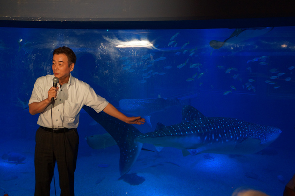 掲載海遊館　１１縮小.jpg