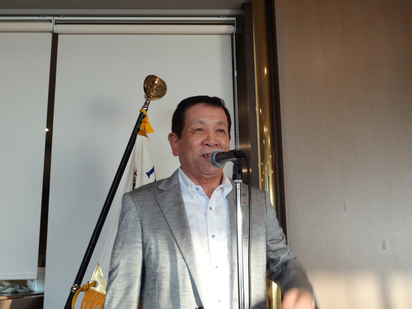 掲載海遊館DSC02434縮小.jpg