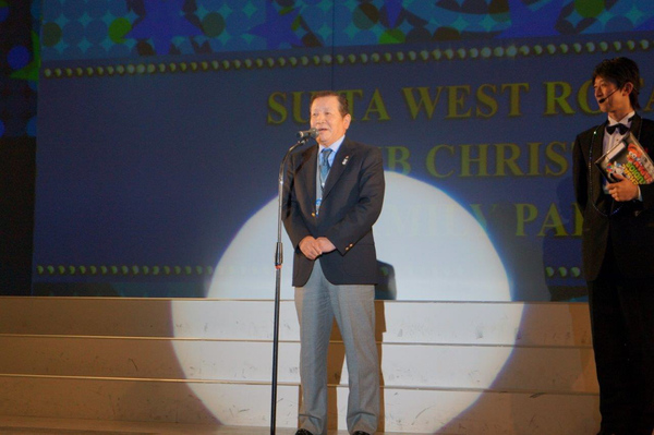 掲載13年クリスマスDSC03629縮小.jpg