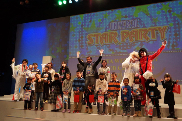 掲載13年クリスマスDSC03660縮小.jpg