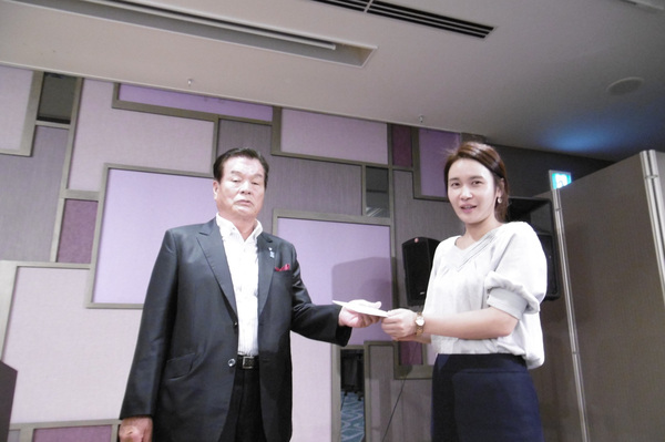 047縮小.jpg