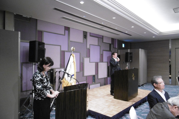 053縮小.jpg