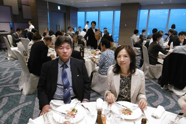 066縮小.jpg