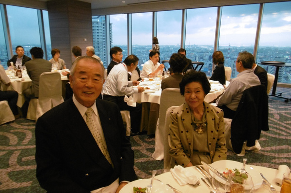 067縮小.jpg