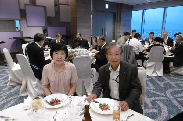 070縮小.jpg