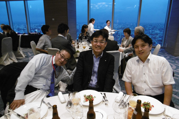 072縮小.jpg