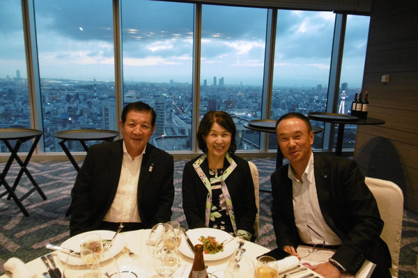 073縮小.jpg
