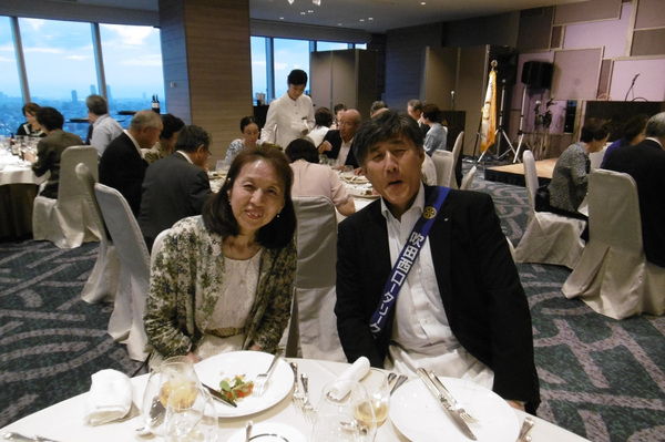 074縮小.jpg