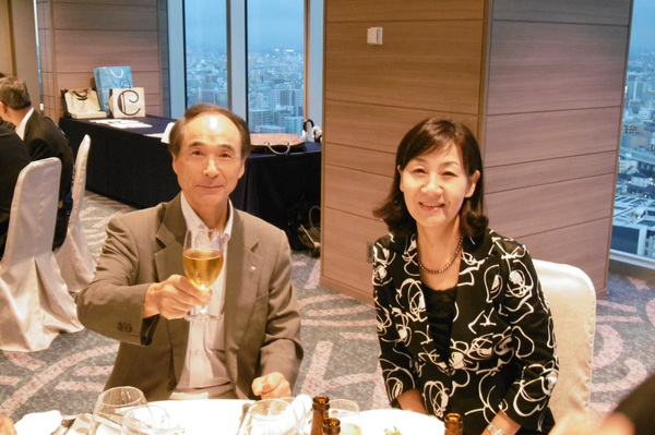 080縮小.jpg