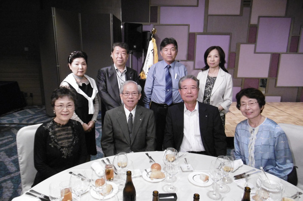 093縮小.jpg