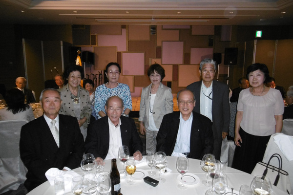 129縮小.jpg