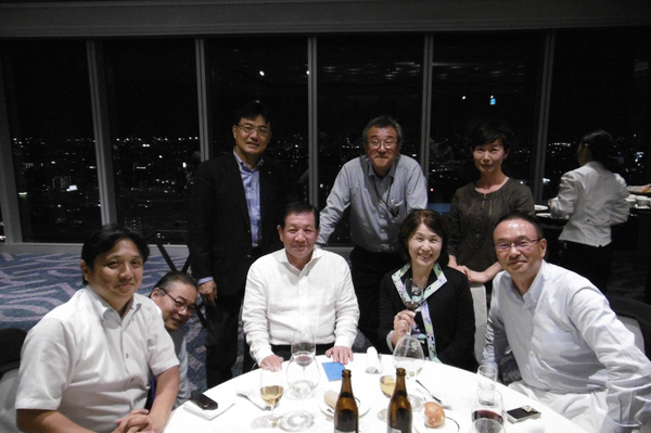 130縮小.jpg