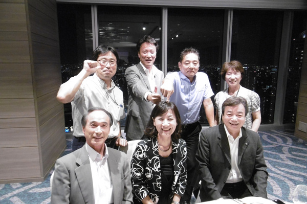 132縮小.jpg