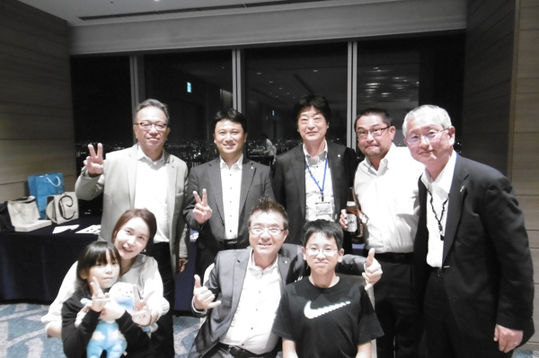 133縮小.jpg