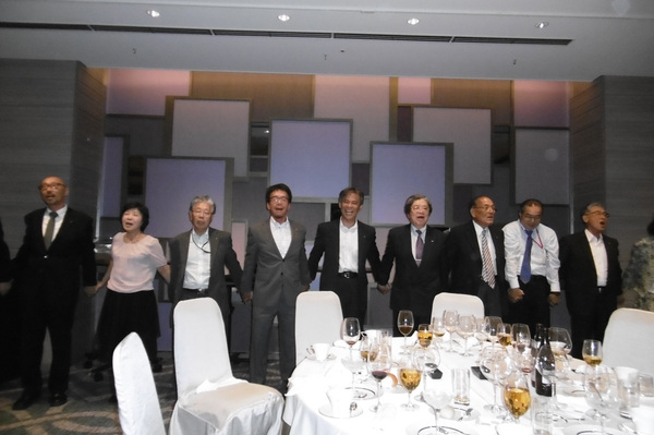 138縮小.jpg