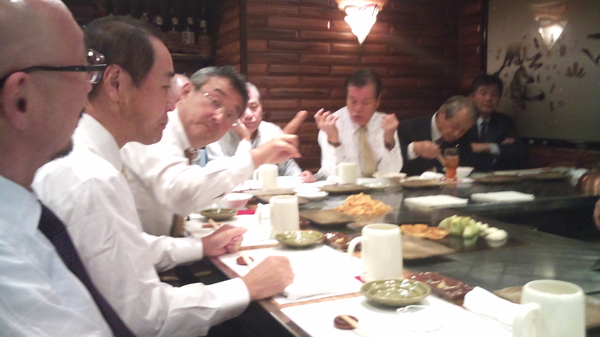 2010-11-26 18.36.57.jpg