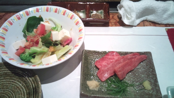 2010-11-26 18.37.21.jpg