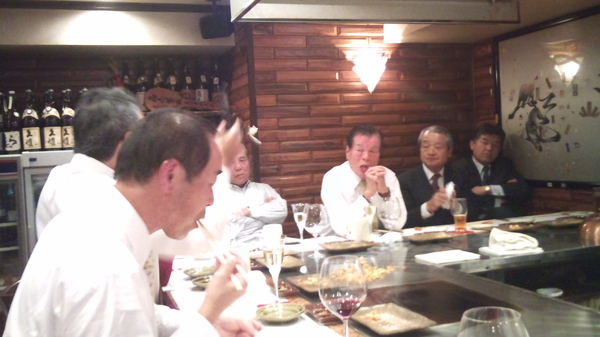 2010-11-26 19.22.48.jpg