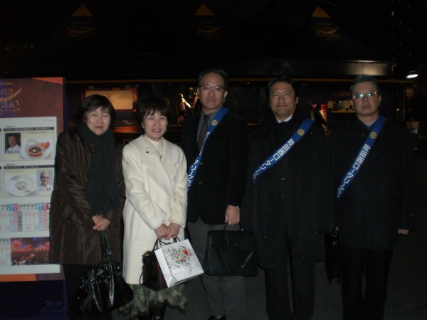 2010.12.17 011.jpg