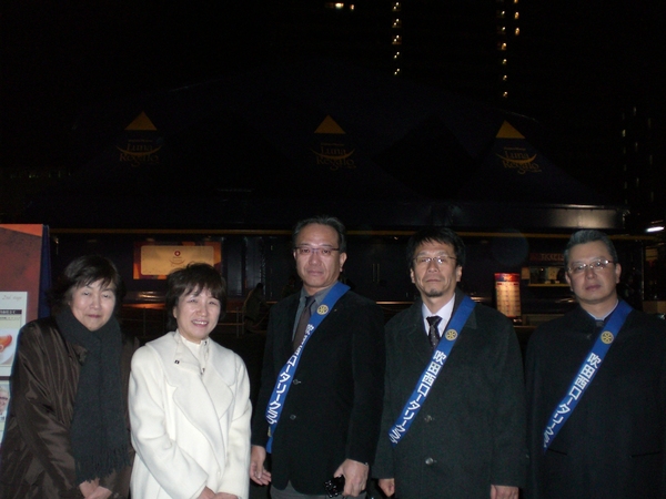 2010.12.17 012.jpg