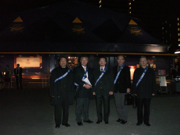 2010.12.17 014.jpg
