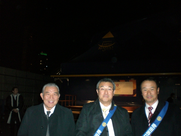 2010.12.17 016.jpg
