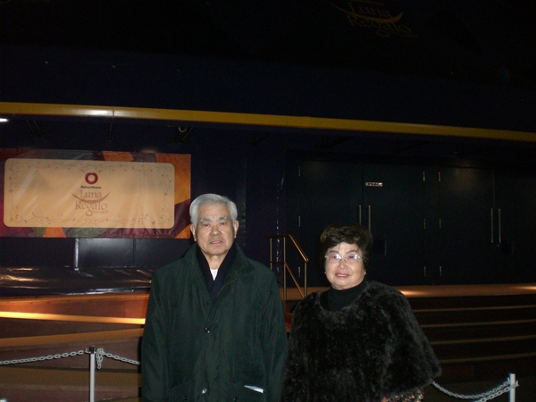 2010.12.17 017.jpg